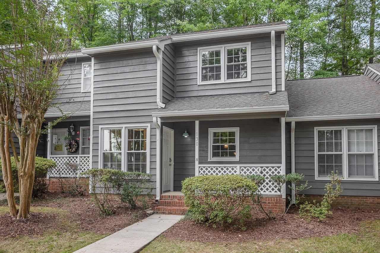 130 Shady Meadow Circle