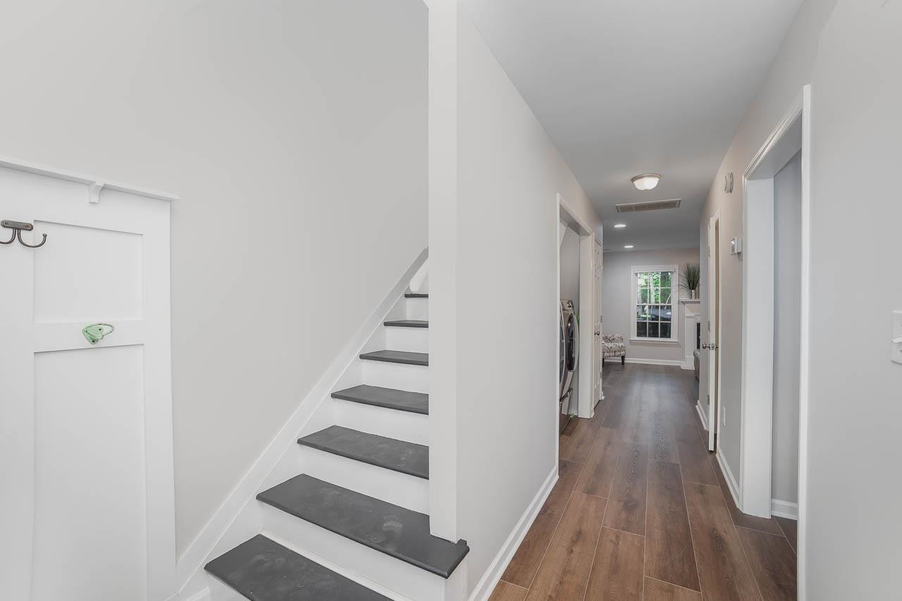 130 Shady Meadow Circle