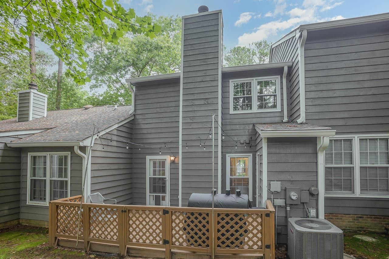 130 Shady Meadow Circle