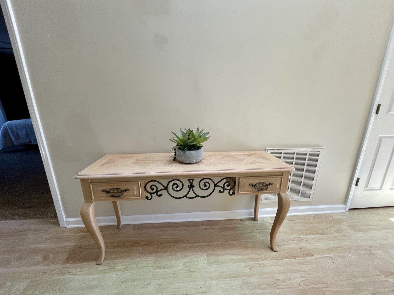 1132 George Bason Road