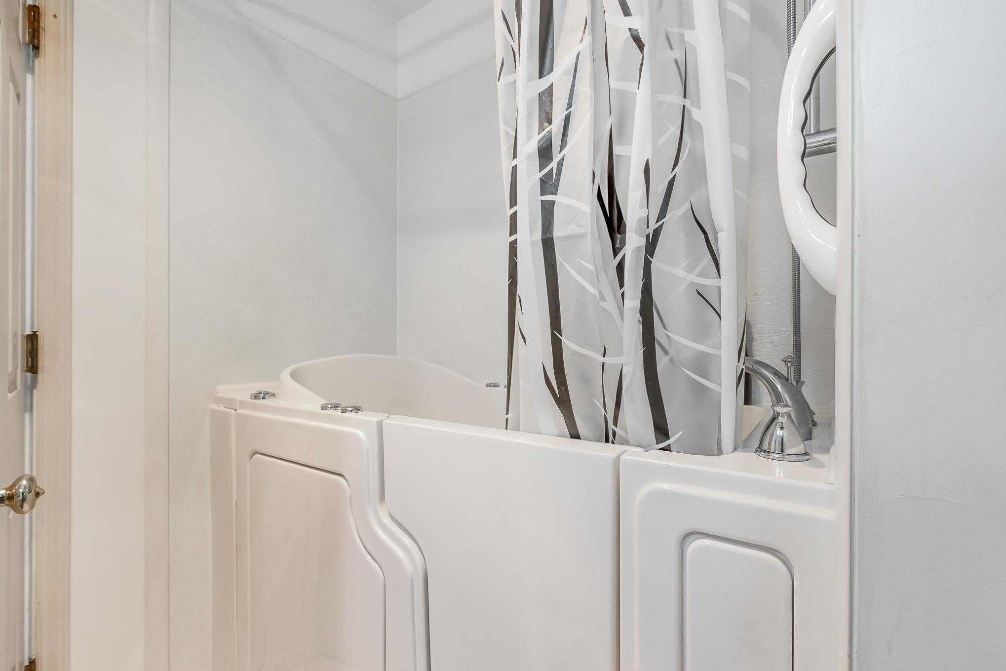 1132 George Bason Road