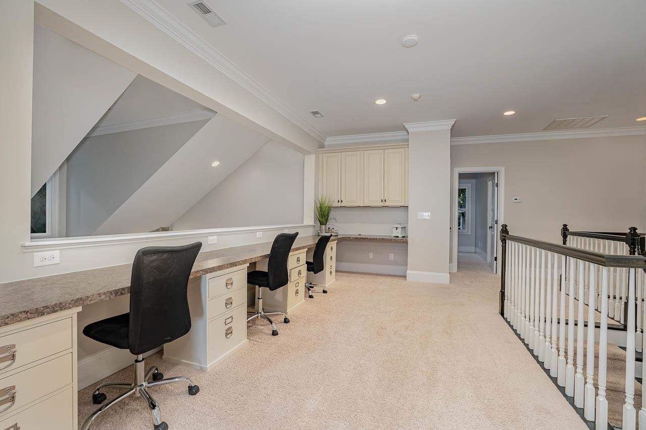 315 Wrenn Meadow Court