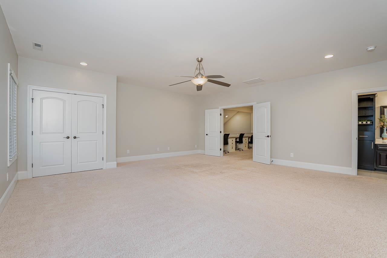 315 Wrenn Meadow Court