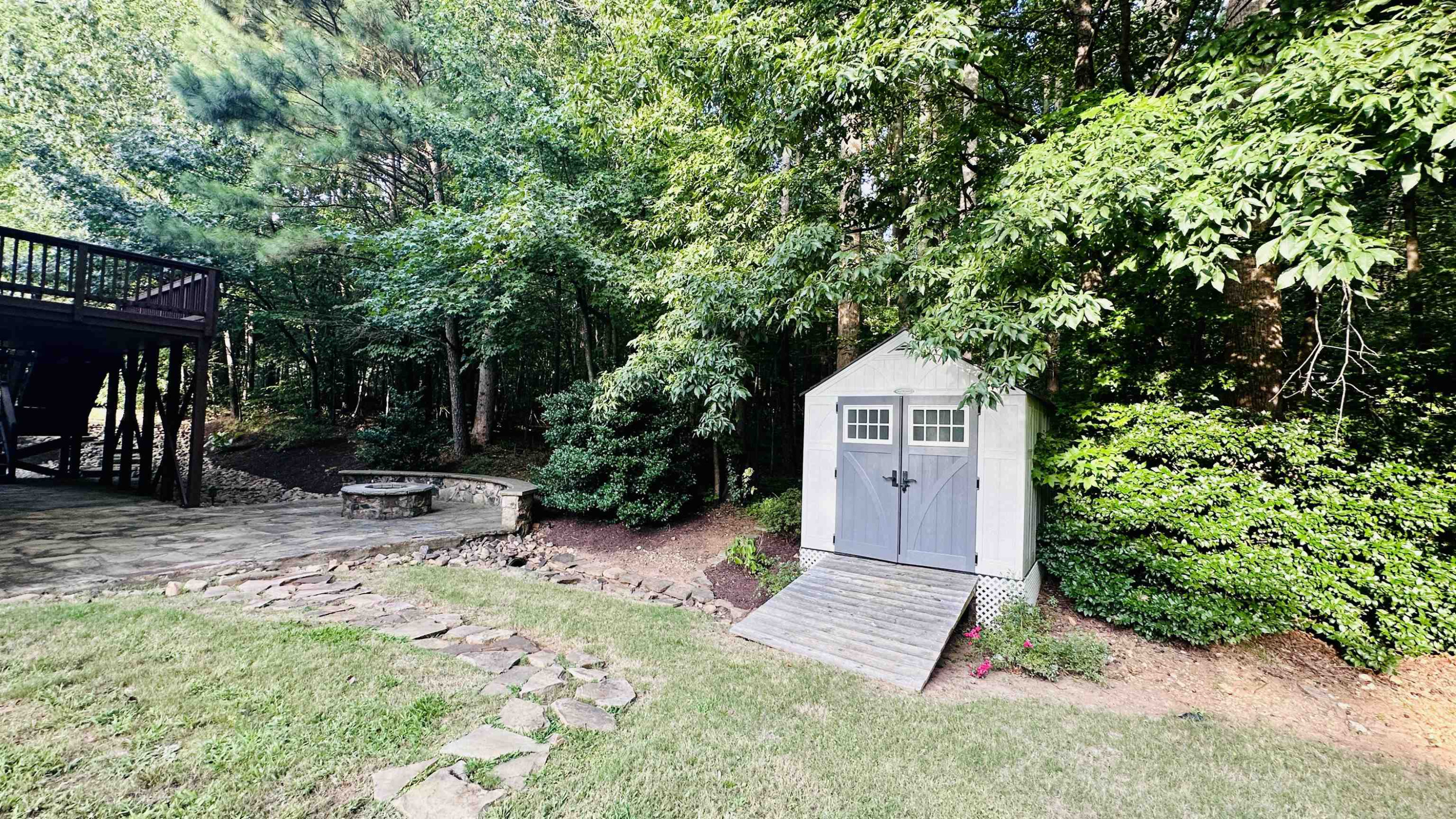315 Wrenn Meadow Court