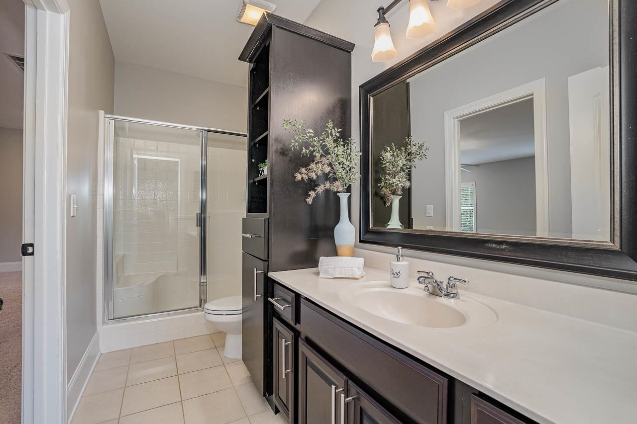 315 Wrenn Meadow Court