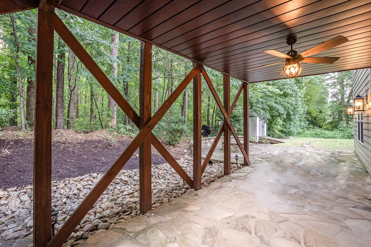 315 Wrenn Meadow Court