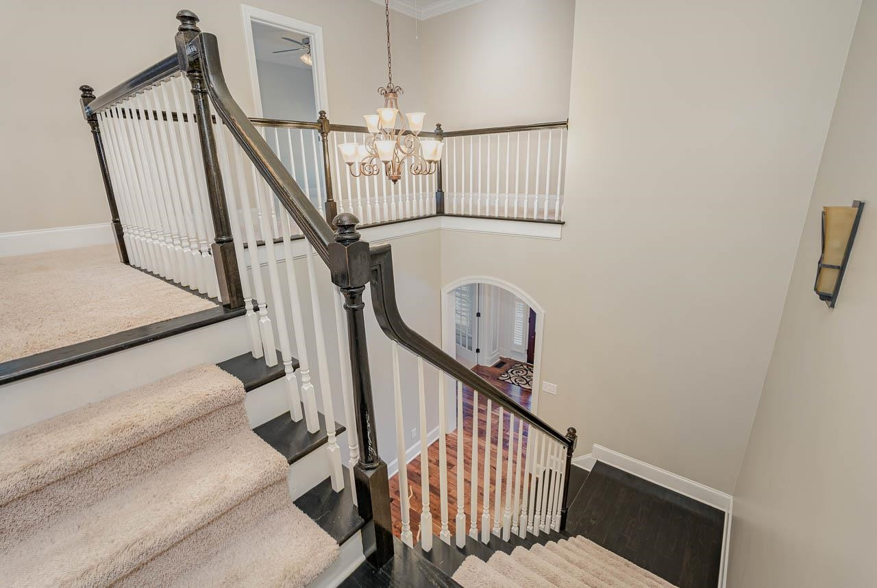 315 Wrenn Meadow Court