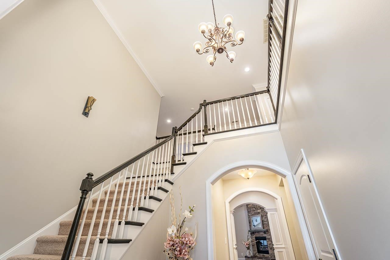 315 Wrenn Meadow Court