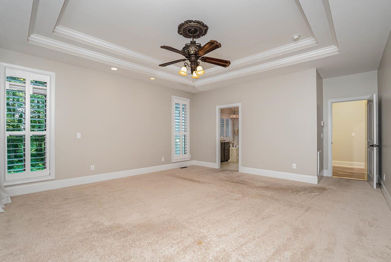 315 Wrenn Meadow Court