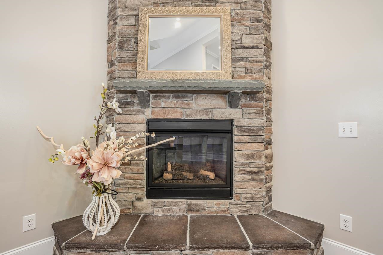 315 Wrenn Meadow Court