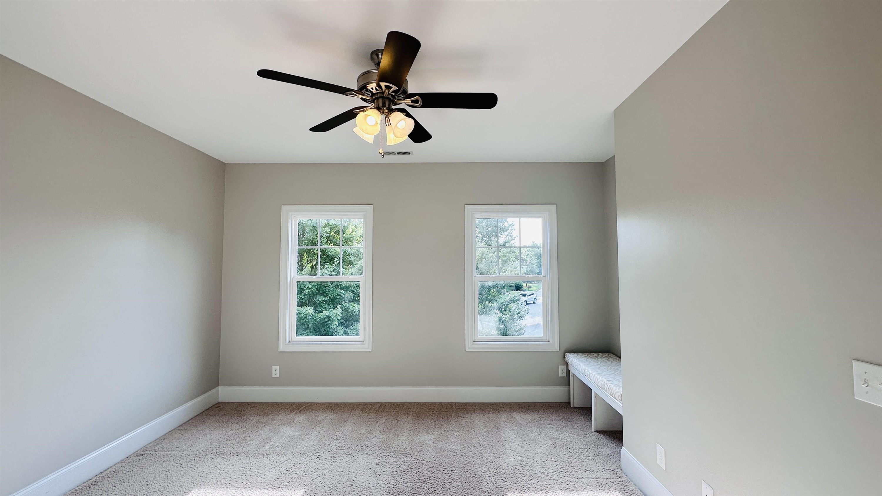 315 Wrenn Meadow Court