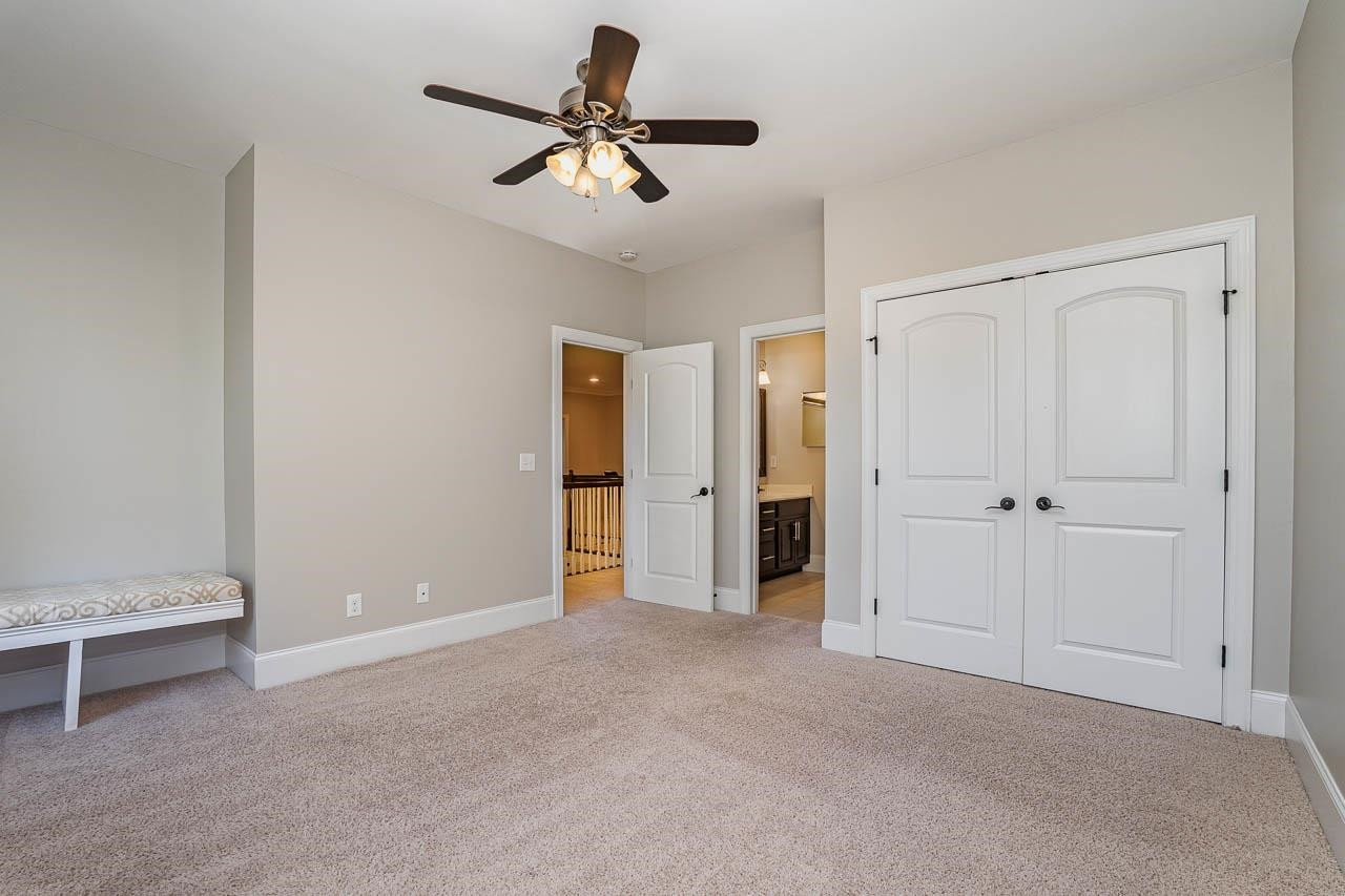 315 Wrenn Meadow Court