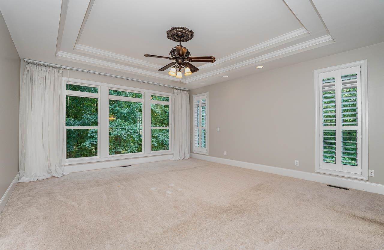 315 Wrenn Meadow Court