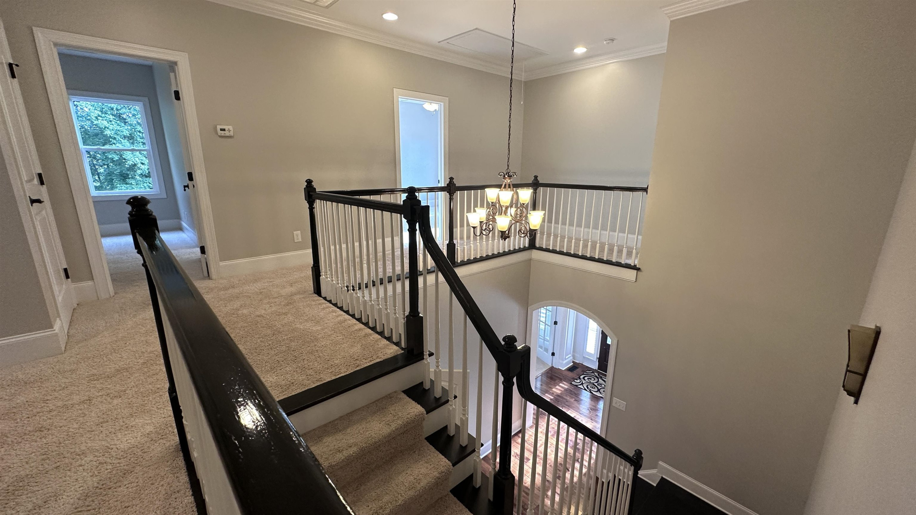 315 Wrenn Meadow Court