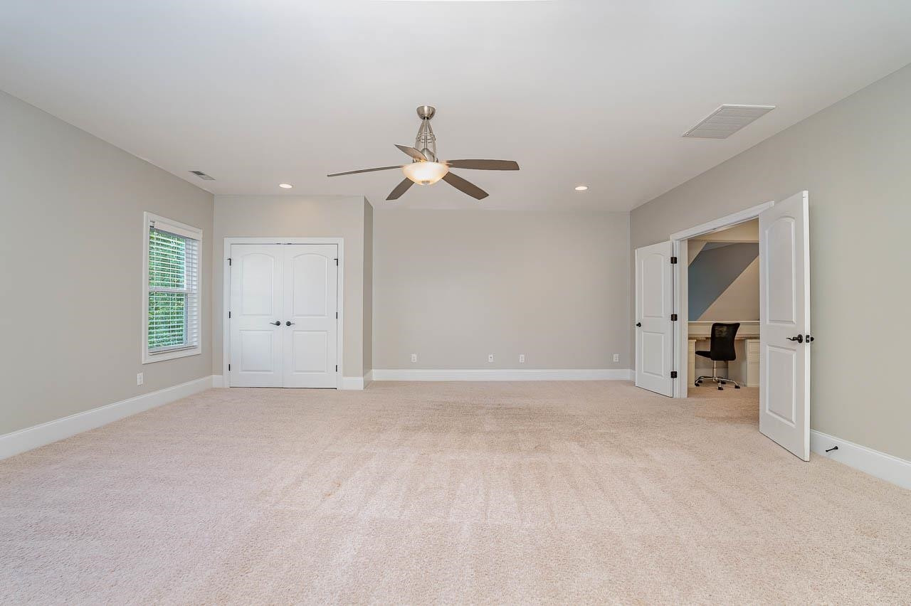 315 Wrenn Meadow Court