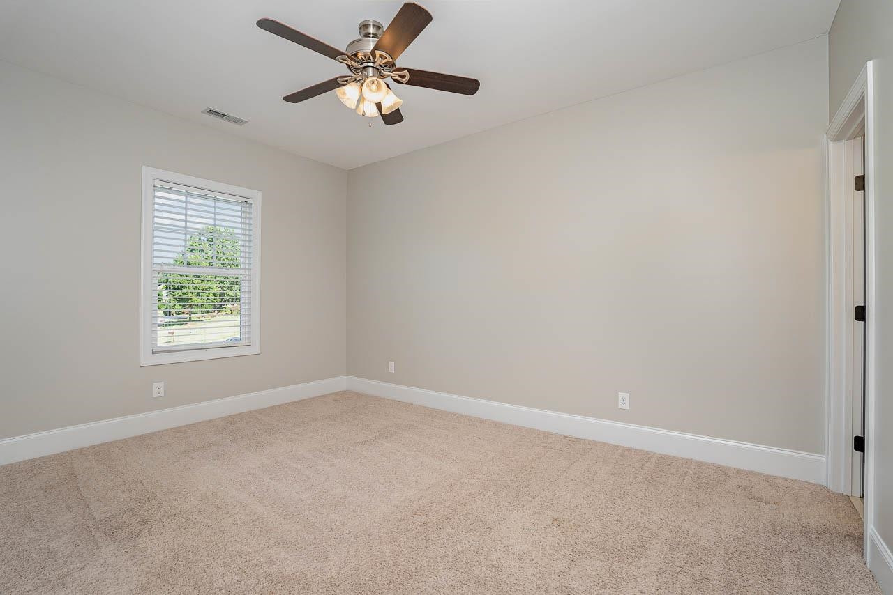 315 Wrenn Meadow Court