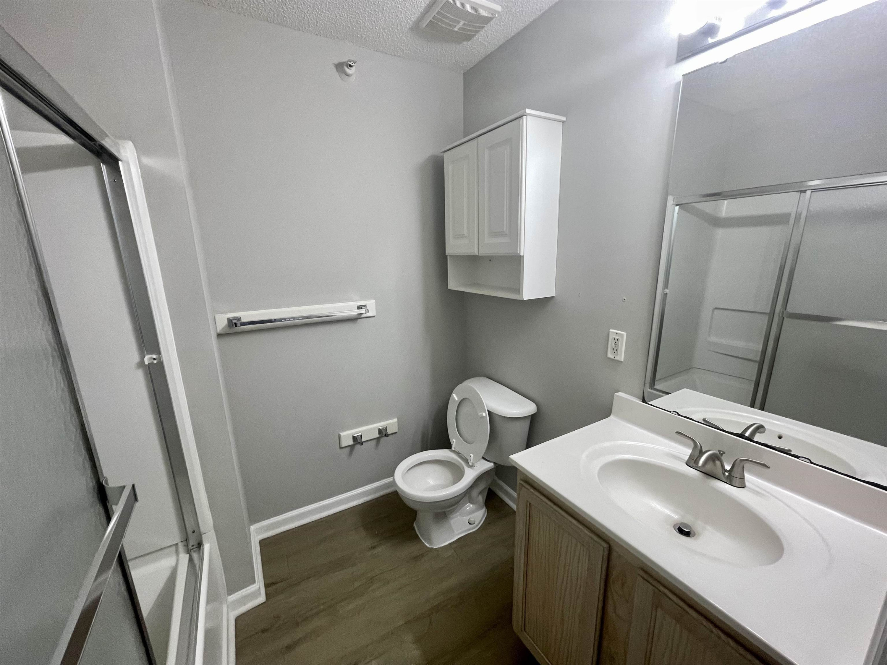 2000 University Woods Road Unit: 204