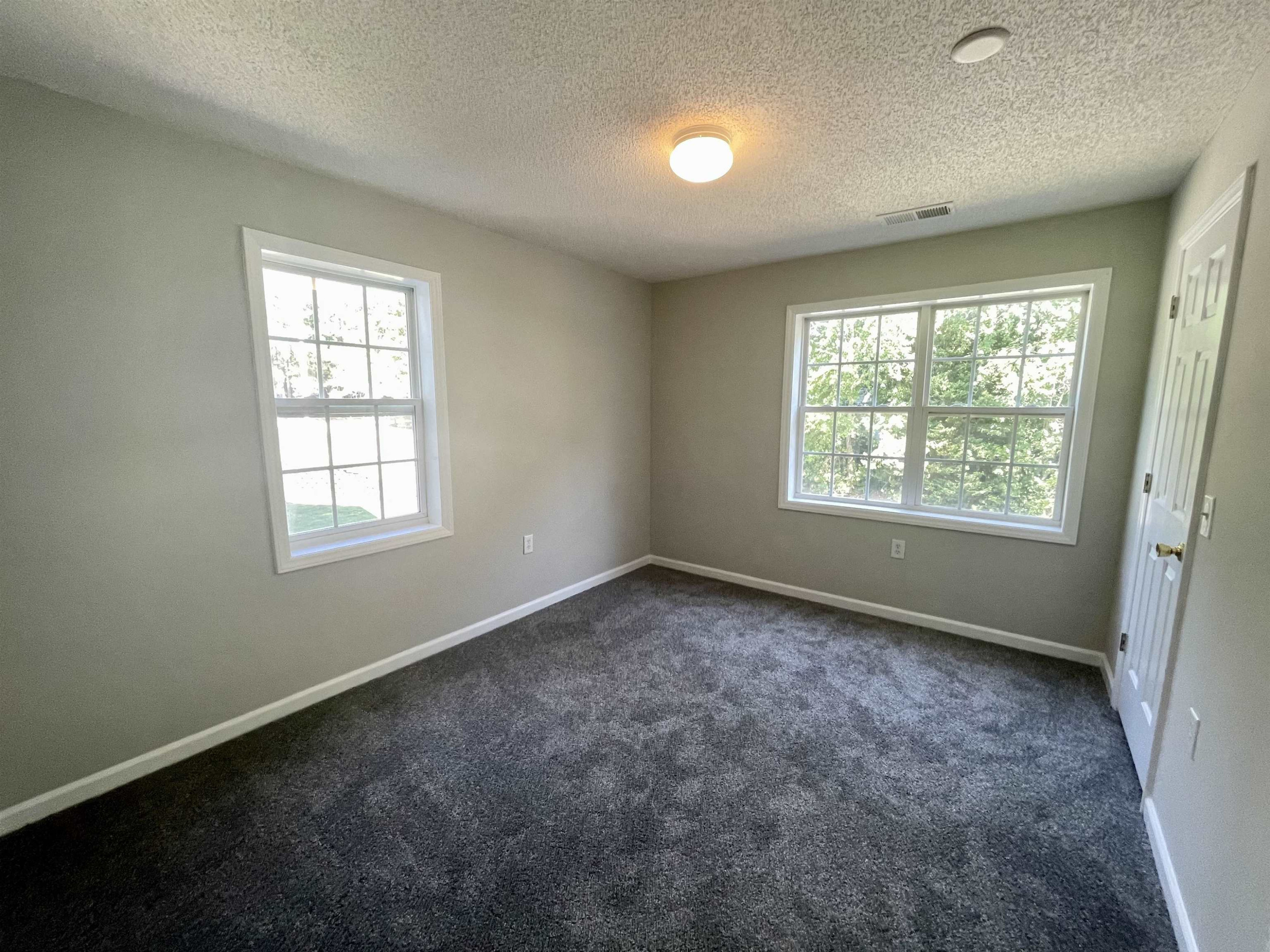 2000 University Woods Road Unit: 204
