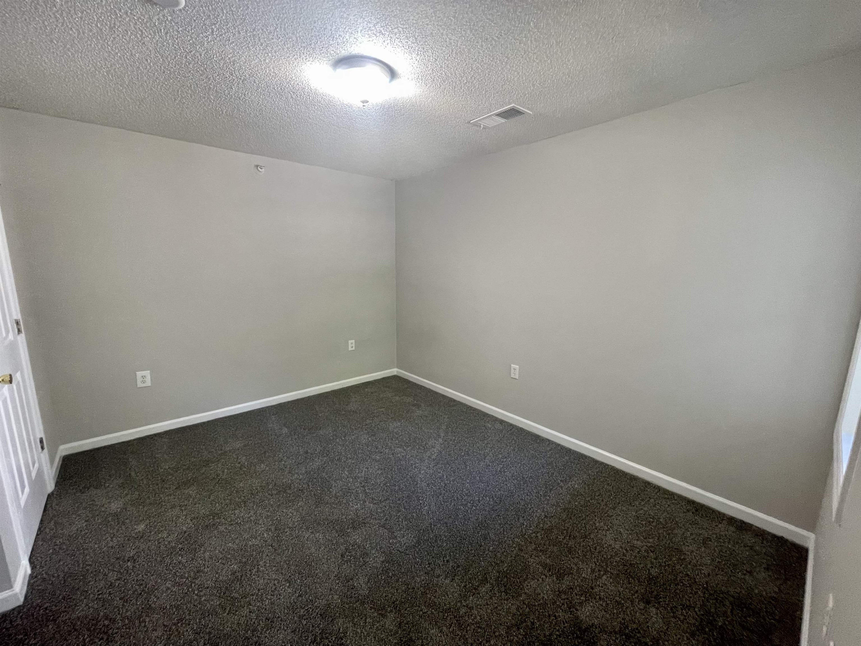 2000 University Woods Road Unit: 204