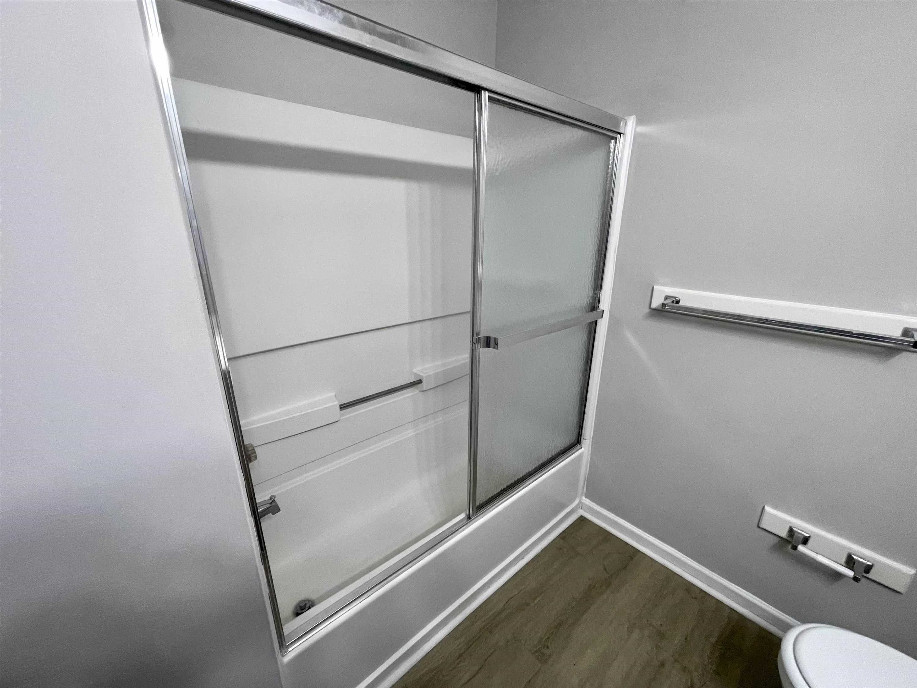 2000 University Woods Road Unit: 204