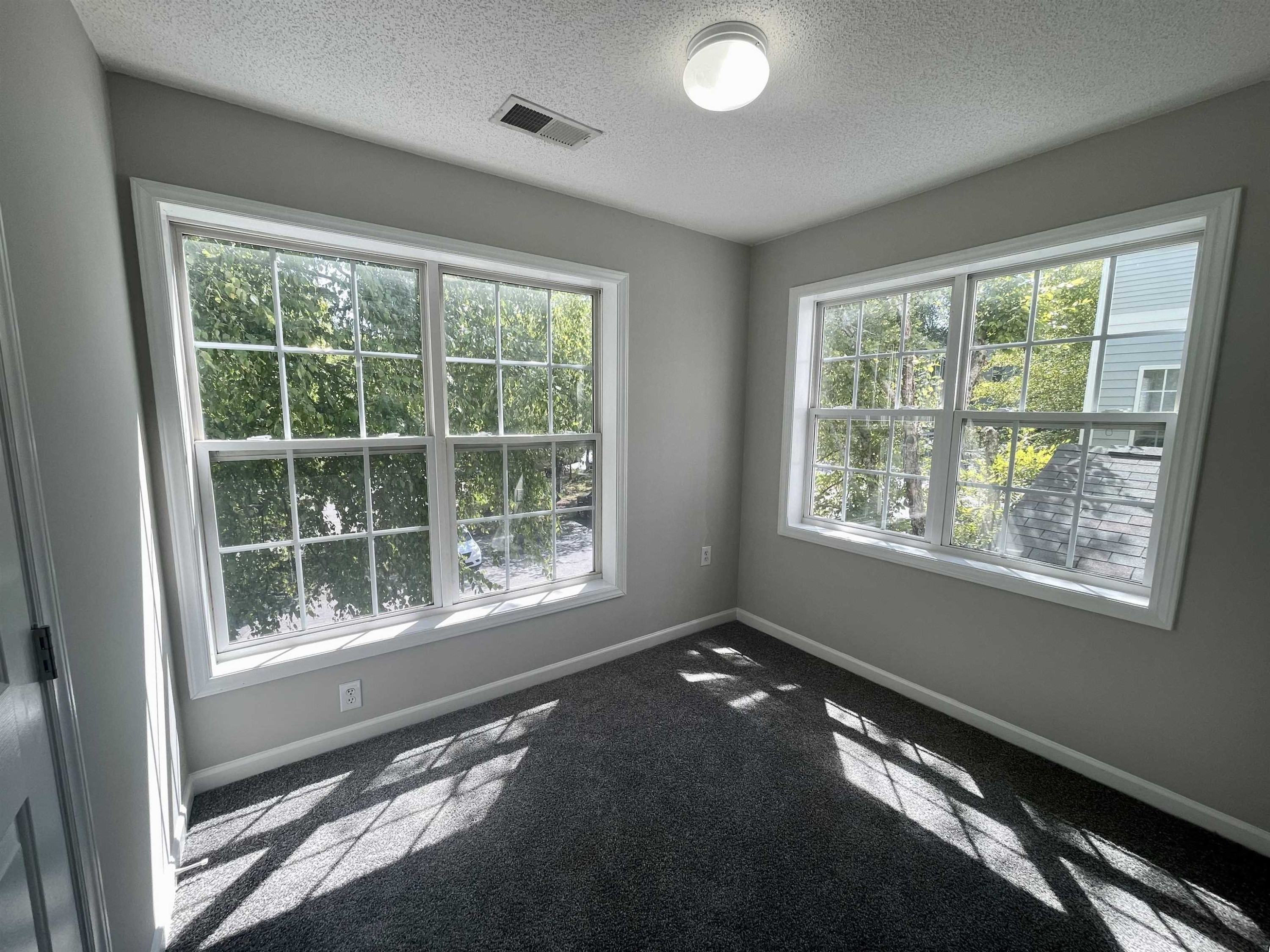 2000 University Woods Road Unit: 204