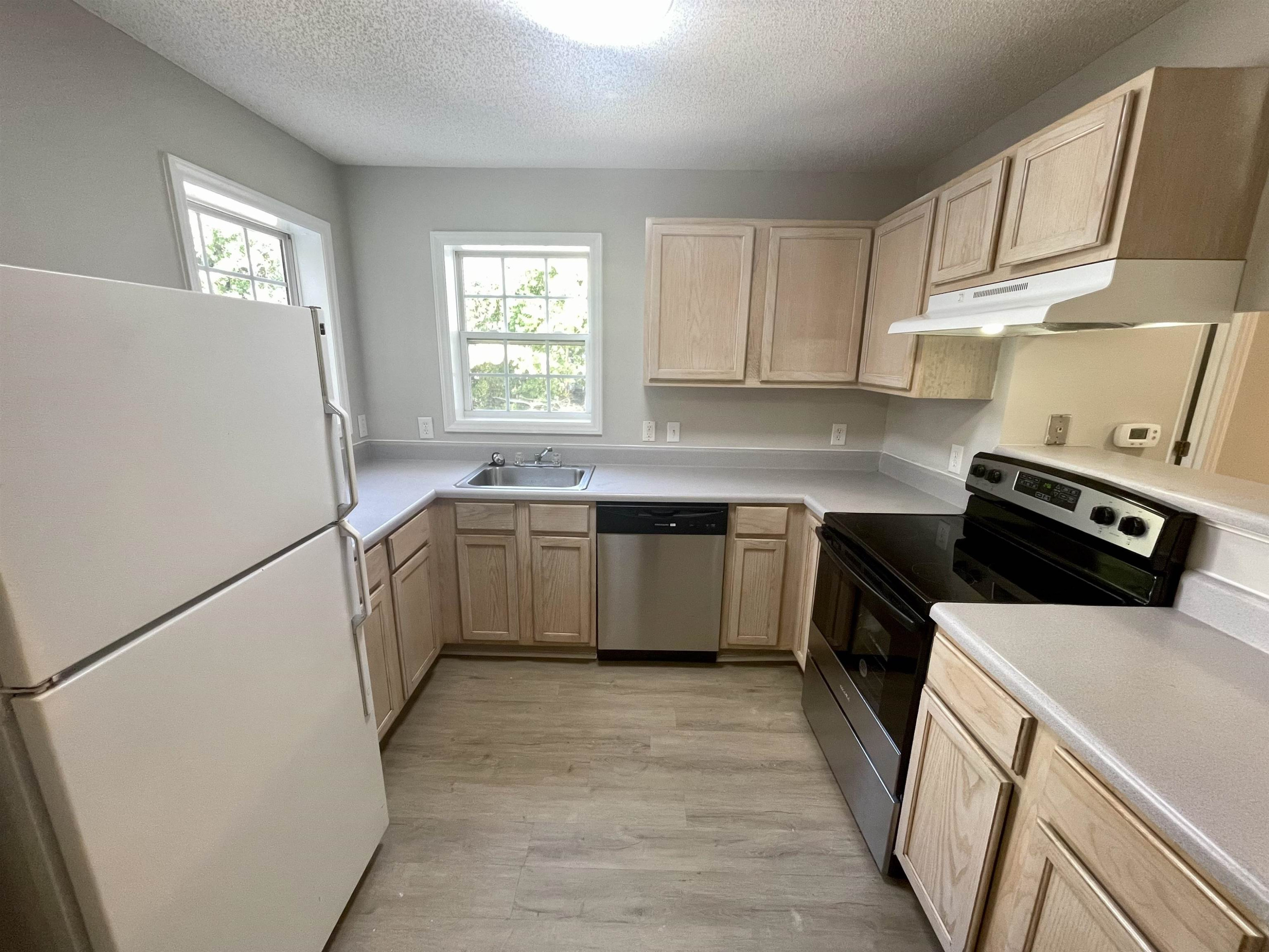 2000 University Woods Road Unit: 204