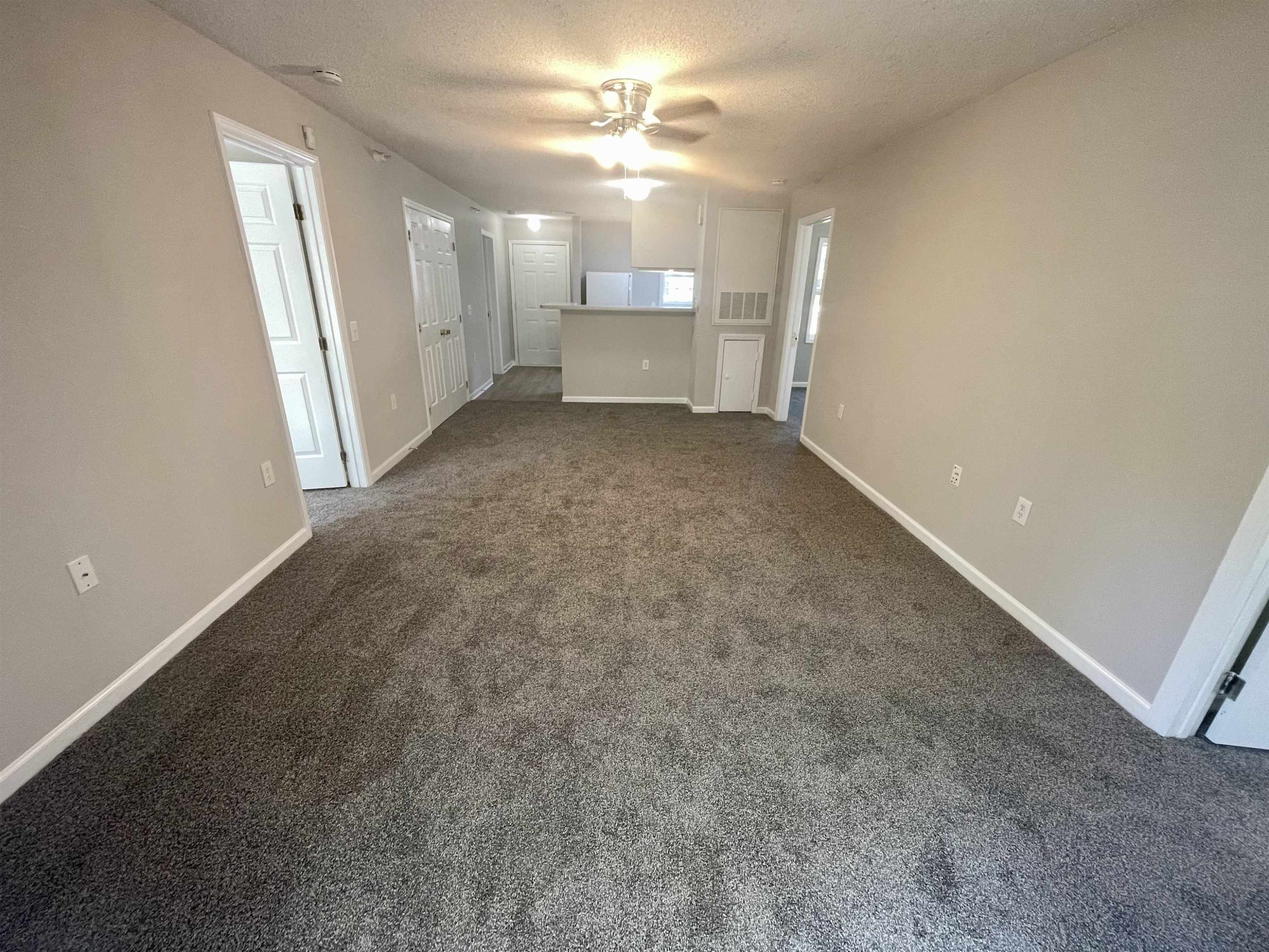 2000 University Woods Road Unit: 204