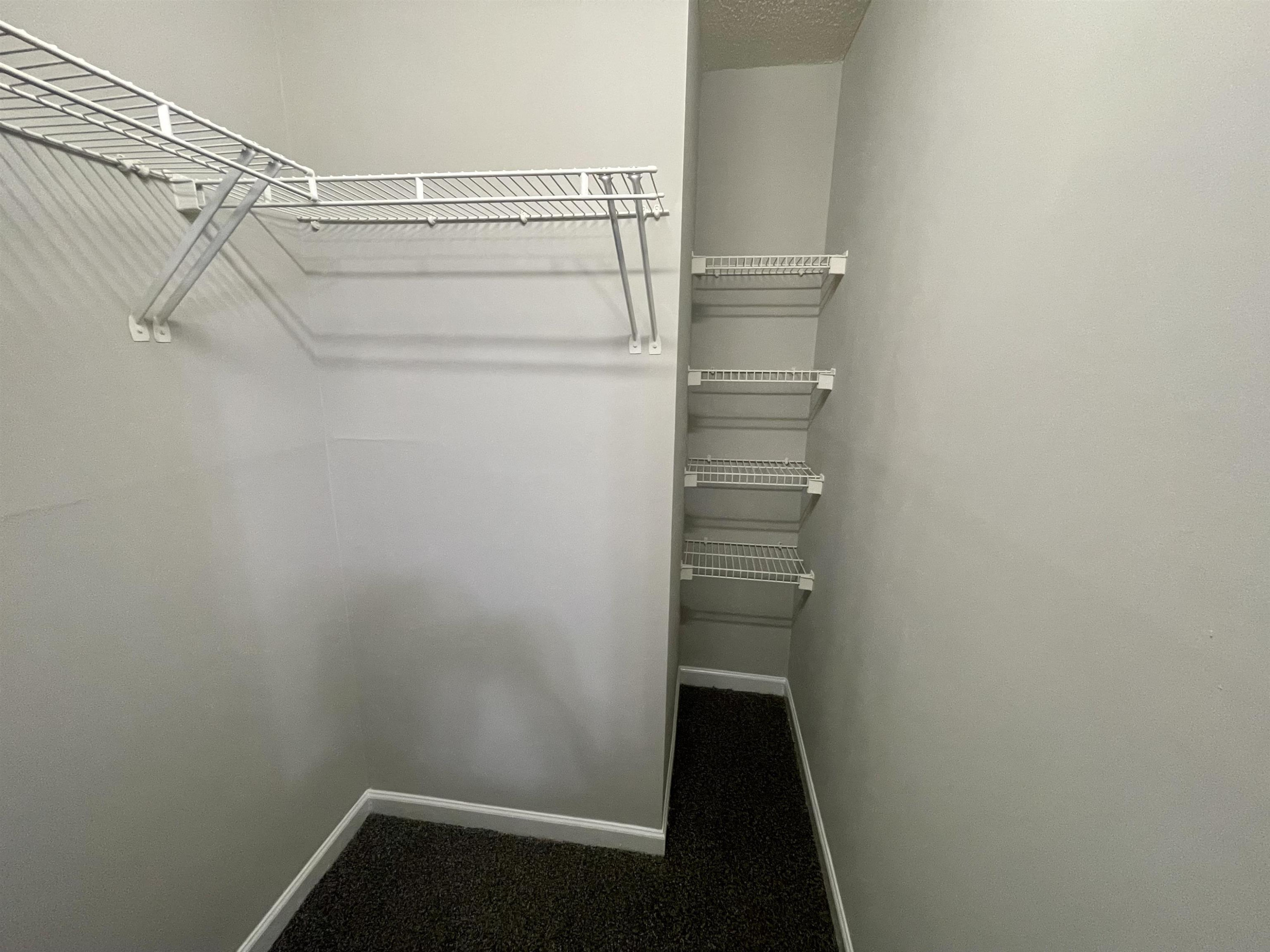2000 University Woods Road Unit: 204