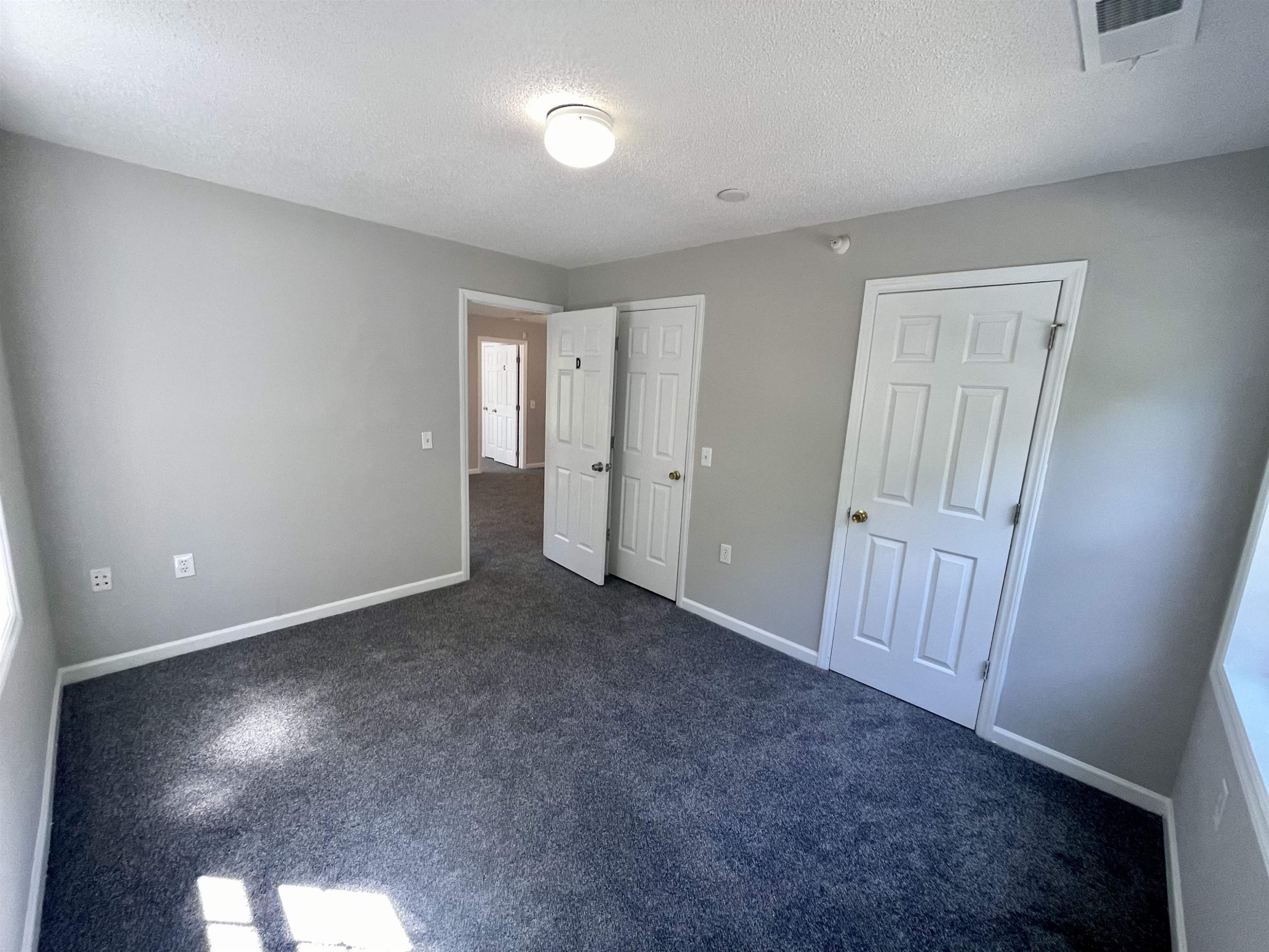 2000 University Woods Road Unit: 204