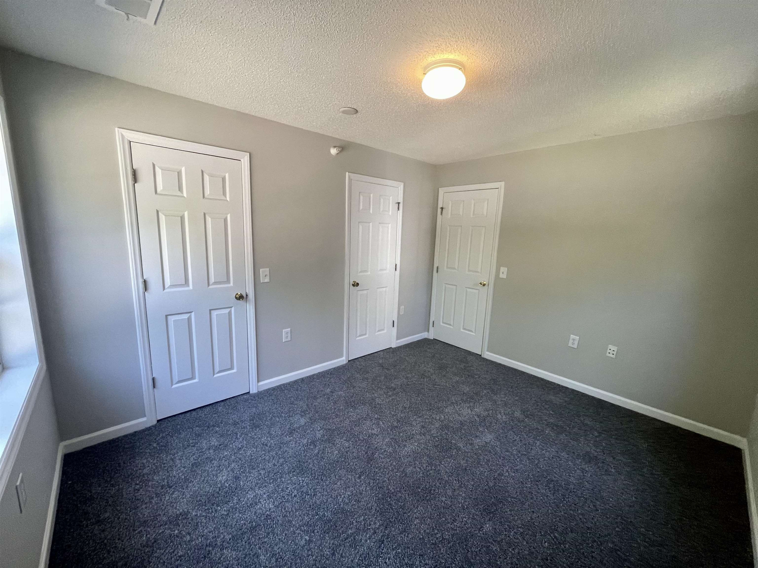 2000 University Woods Road Unit: 204
