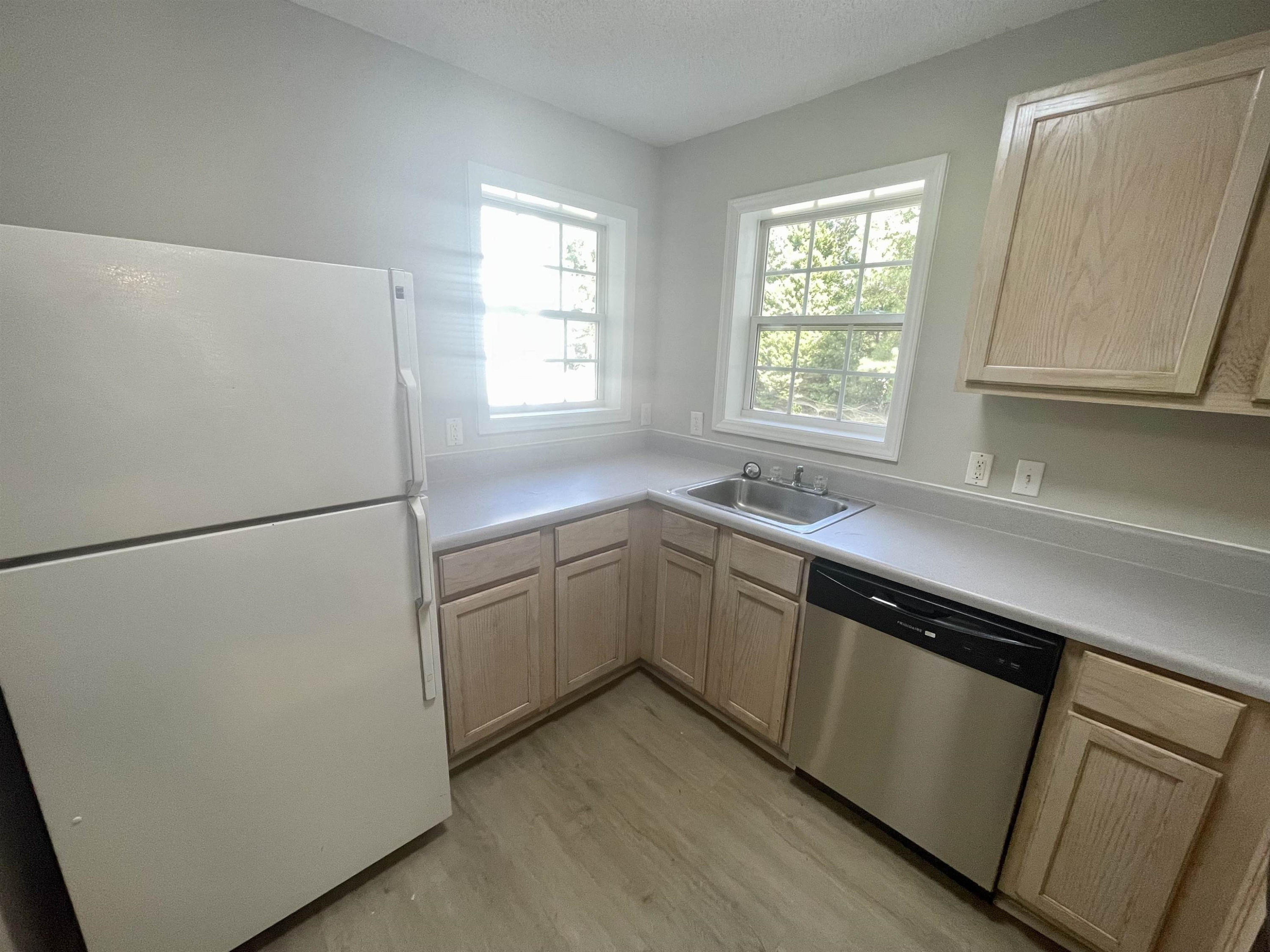 2000 University Woods Road Unit: 204