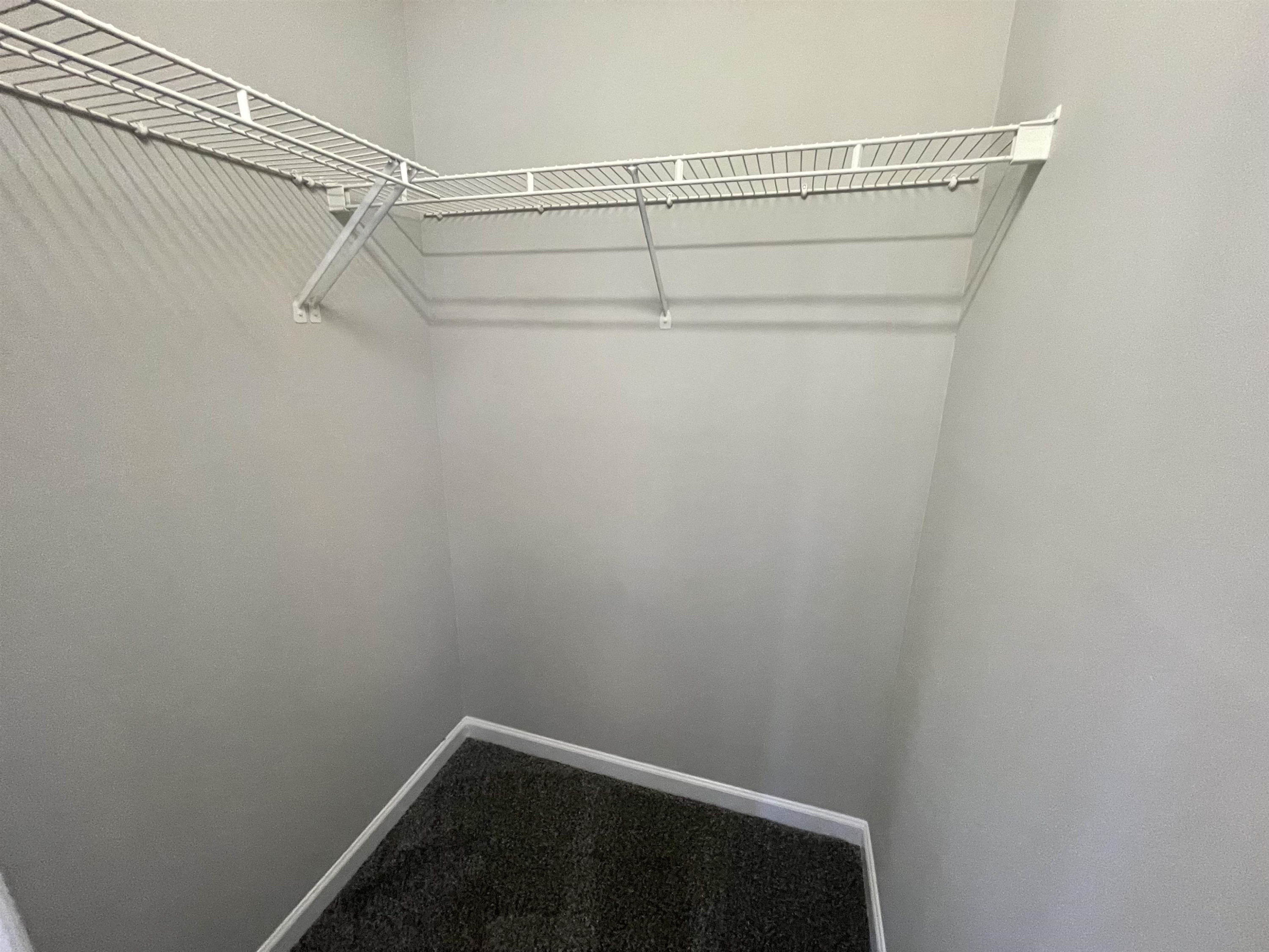 2000 University Woods Road Unit: 204