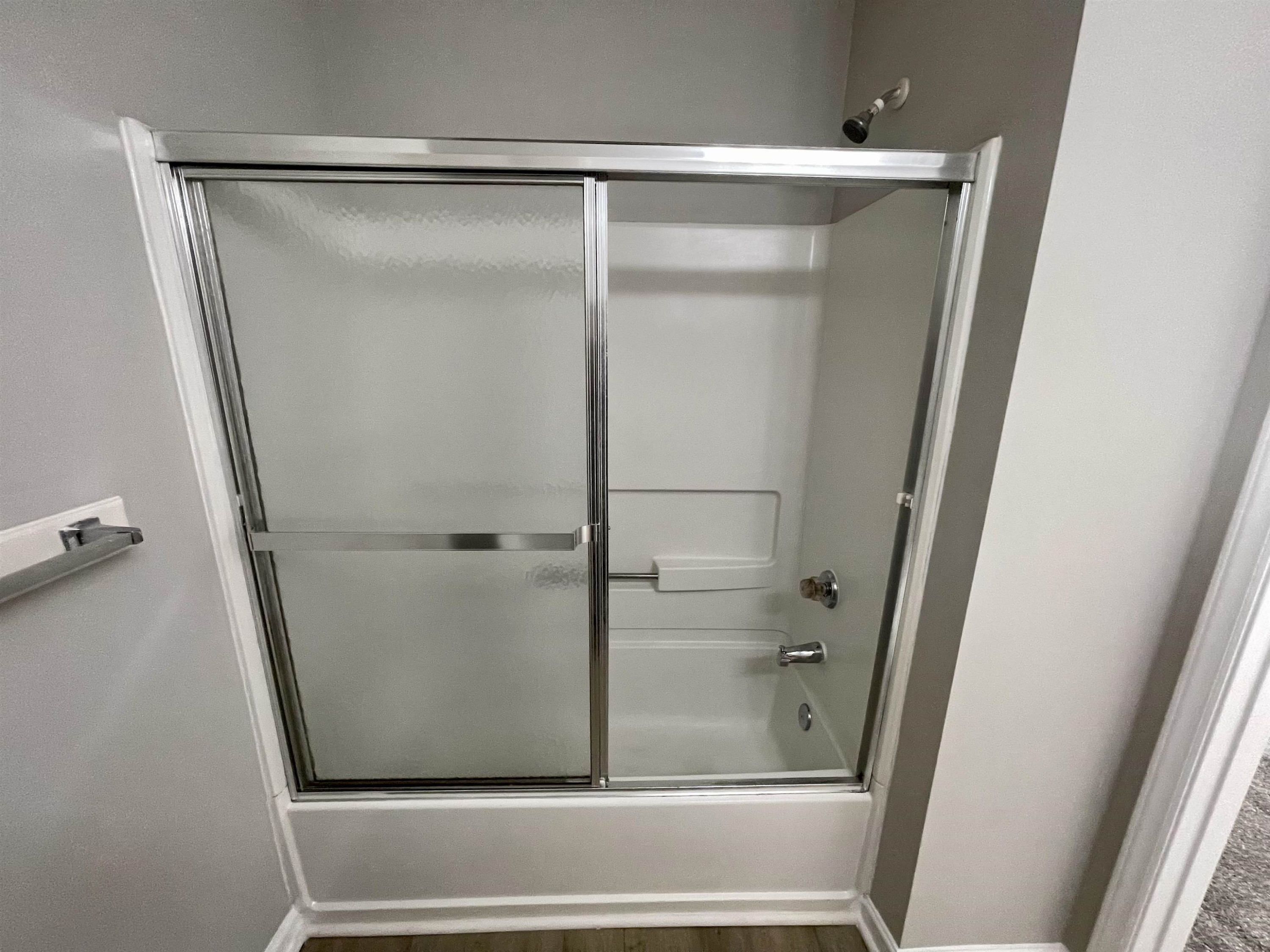 2000 University Woods Road Unit: 204
