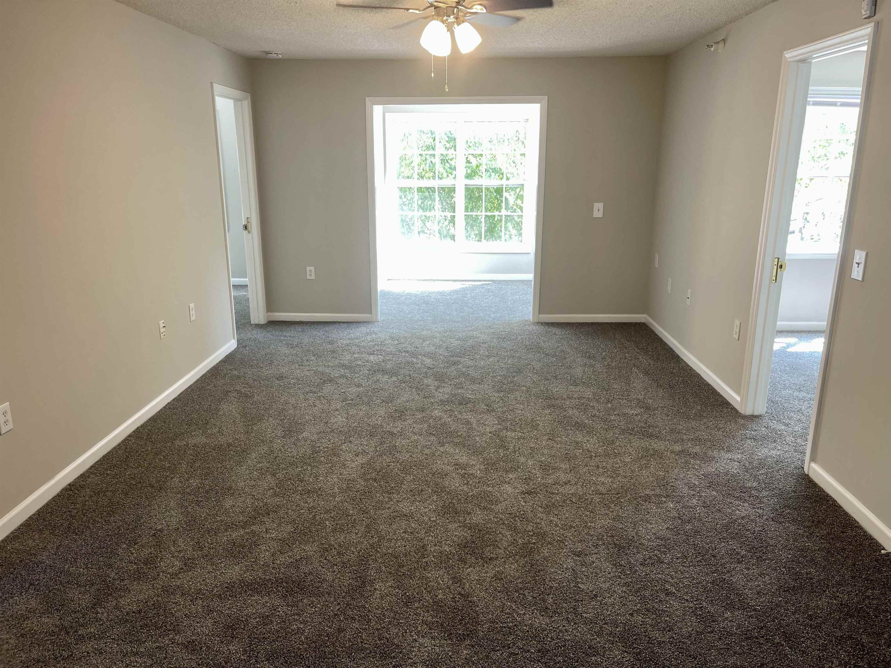 2000 University Woods Road Unit: 204