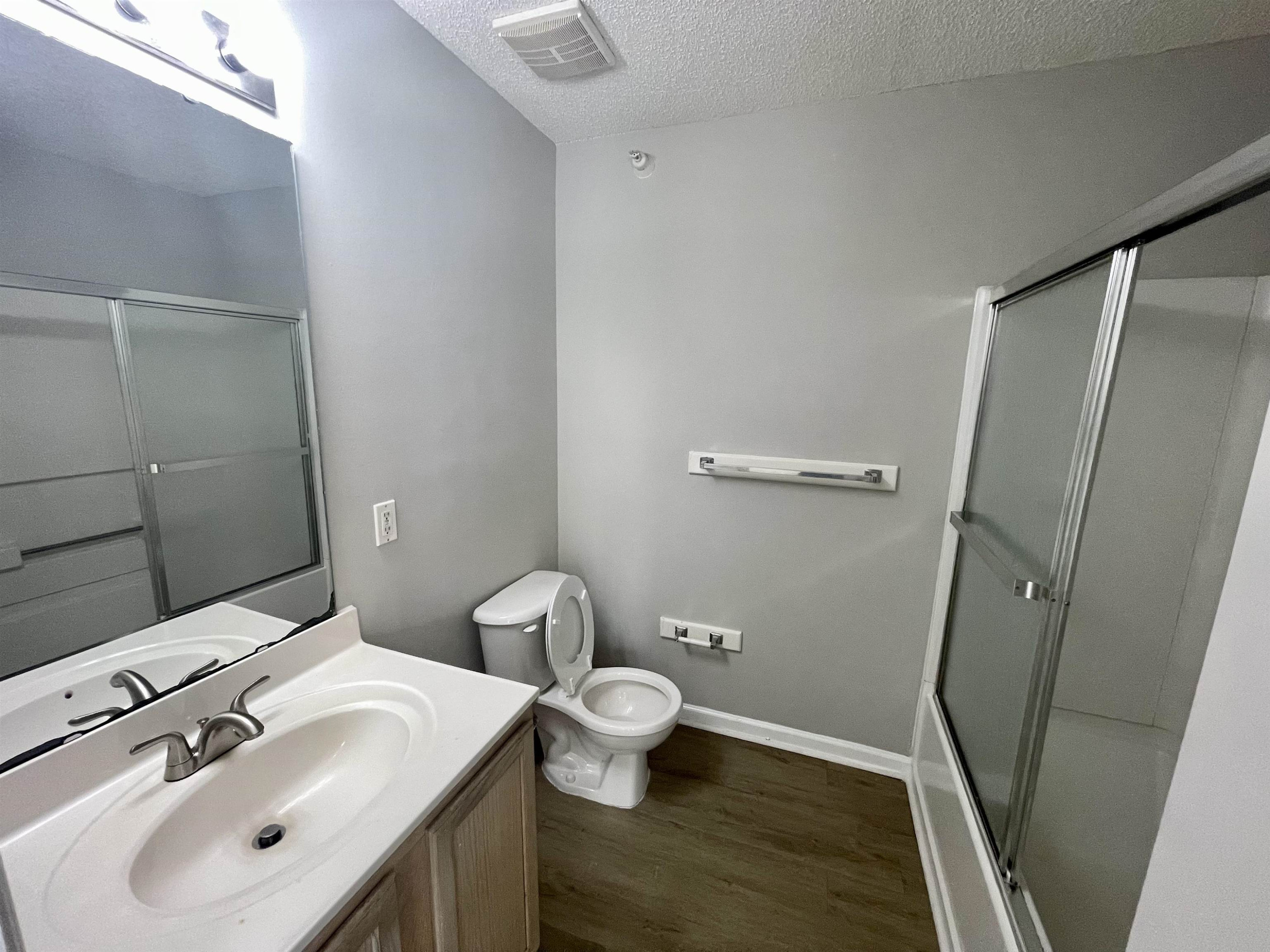2000 University Woods Road Unit: 204