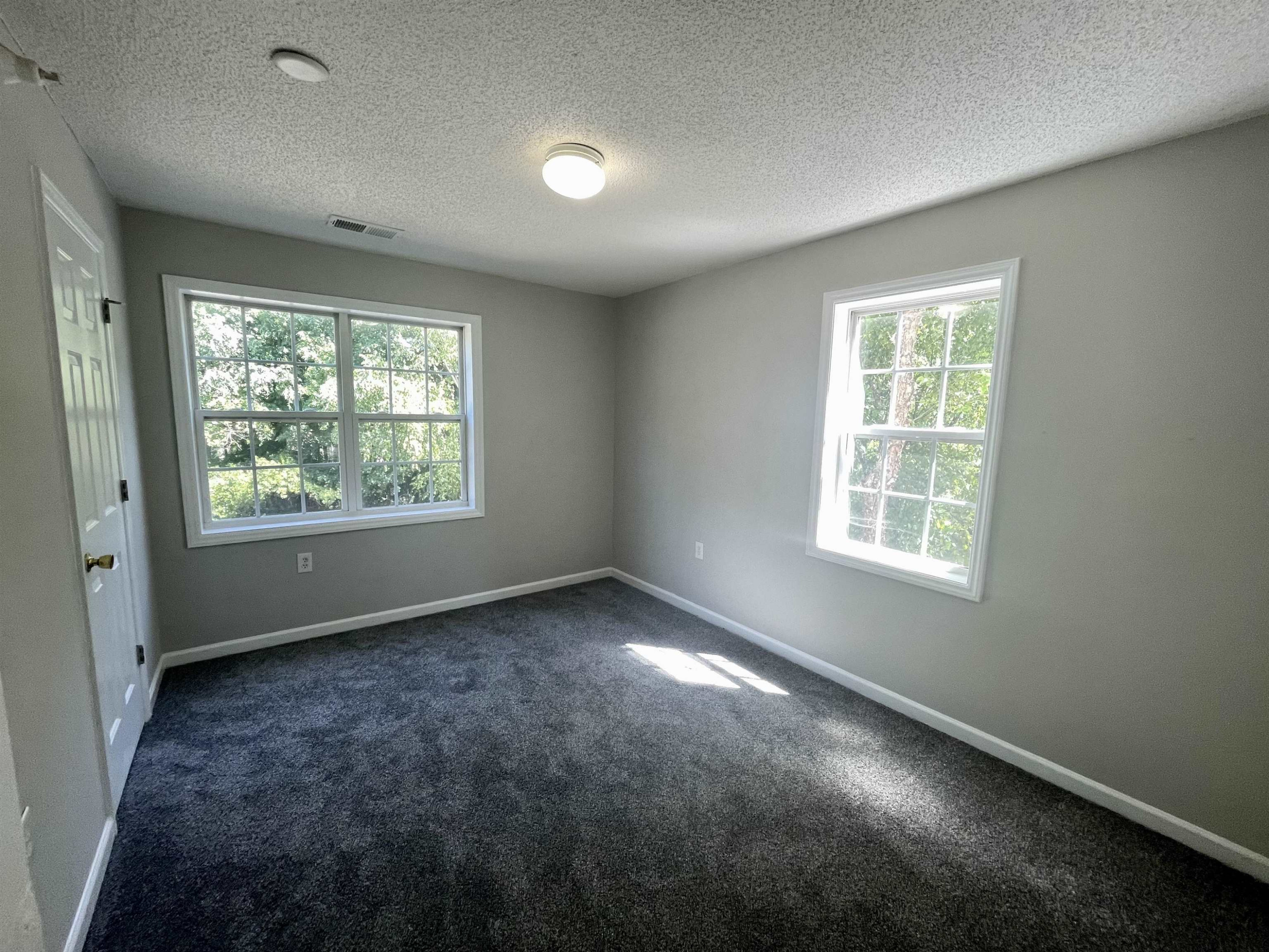 2000 University Woods Road Unit: 204