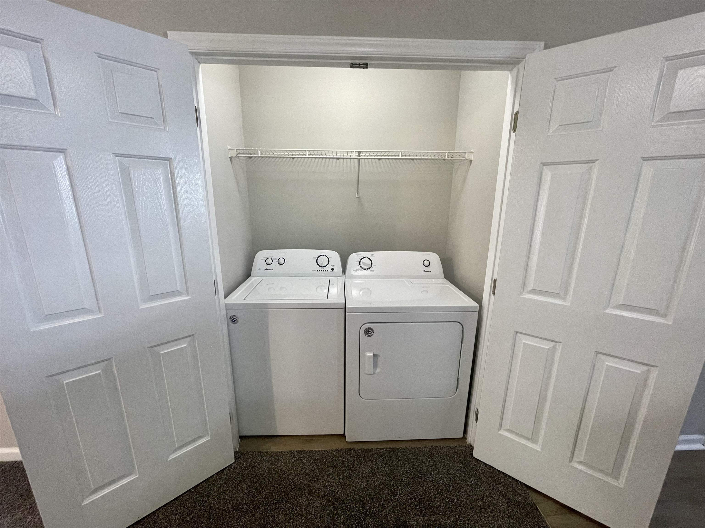 2000 University Woods Road Unit: 204