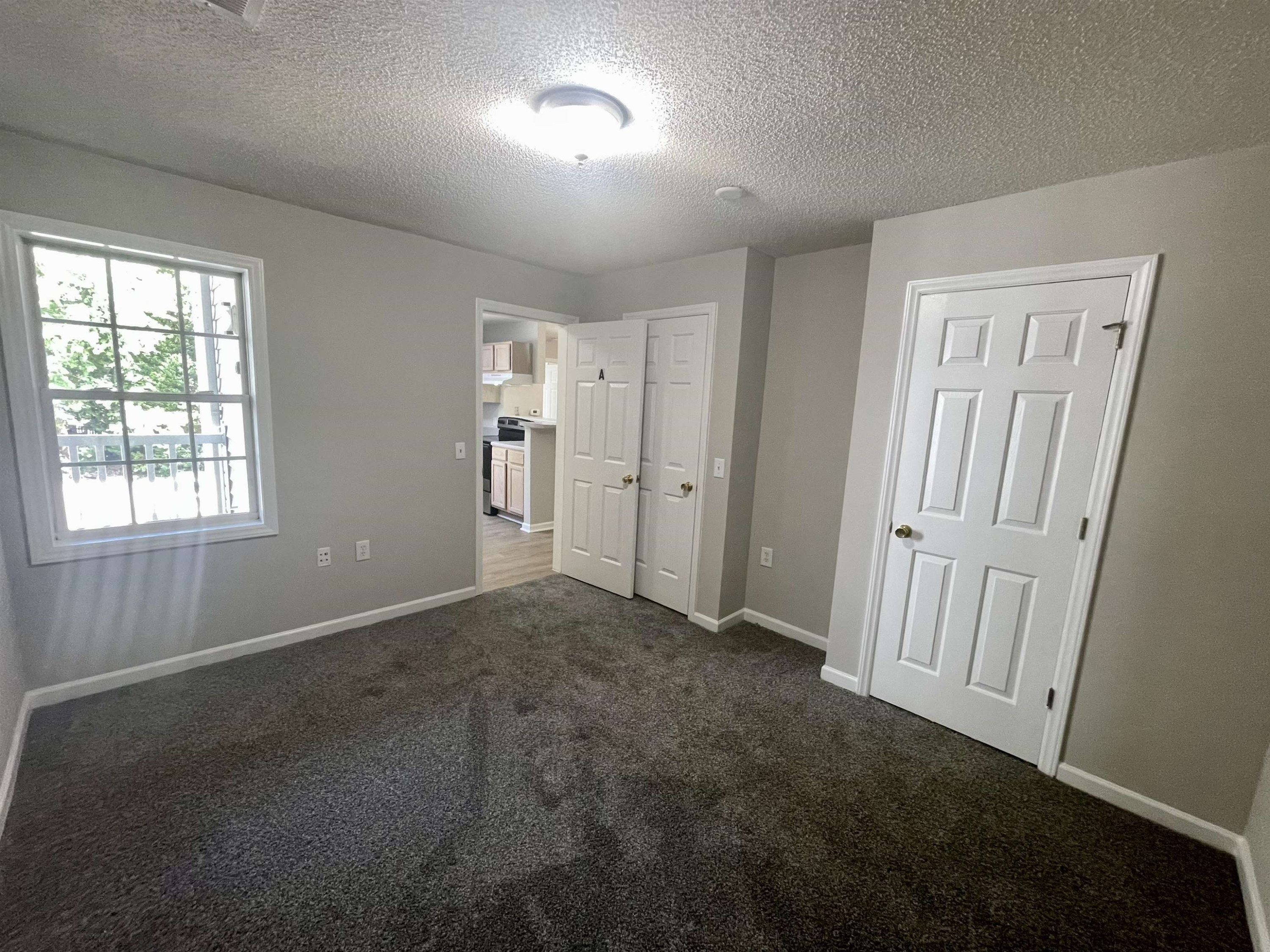 2000 University Woods Road Unit: 204