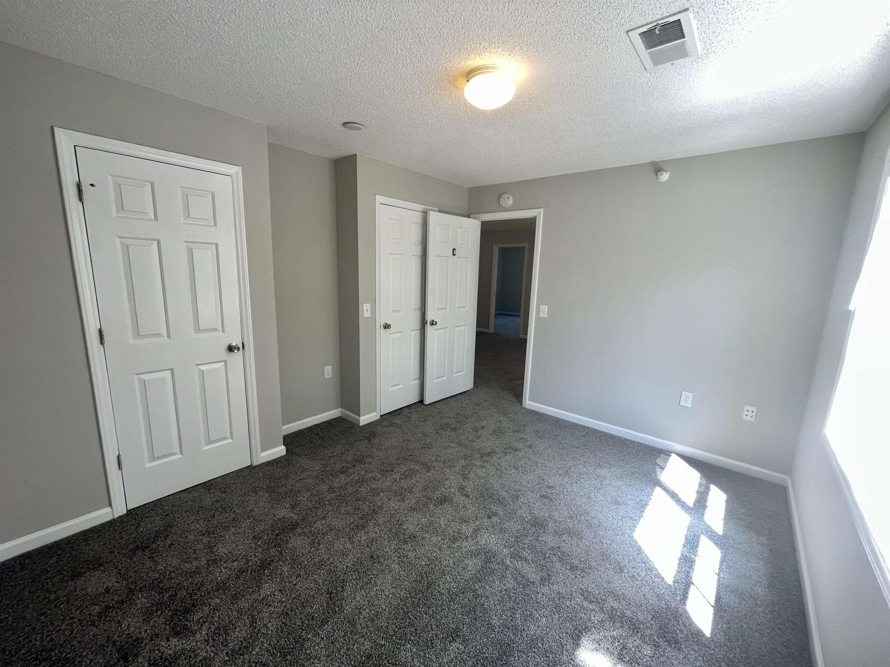 2000 University Woods Road Unit: 204