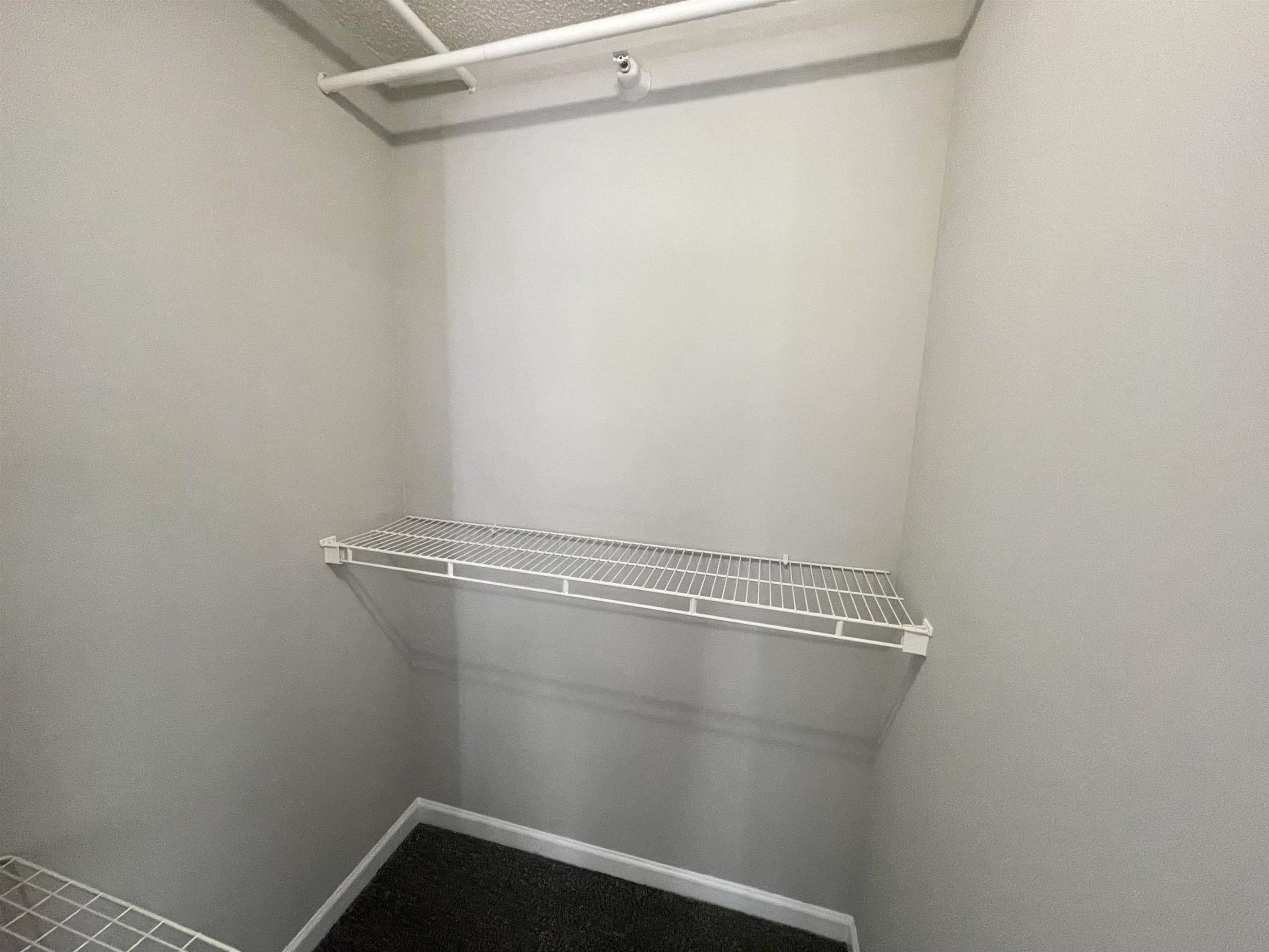 2000 University Woods Road Unit: 204