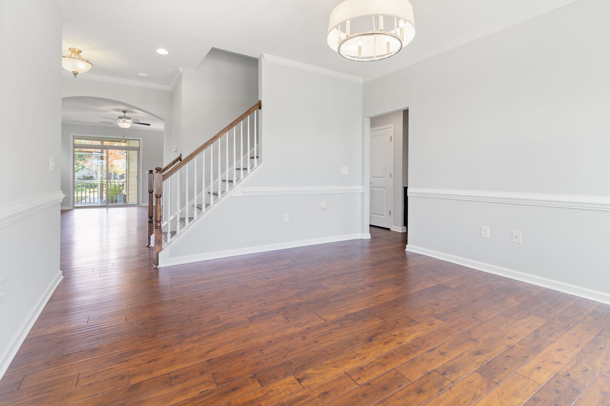 1106 Oatney Ridge Lane