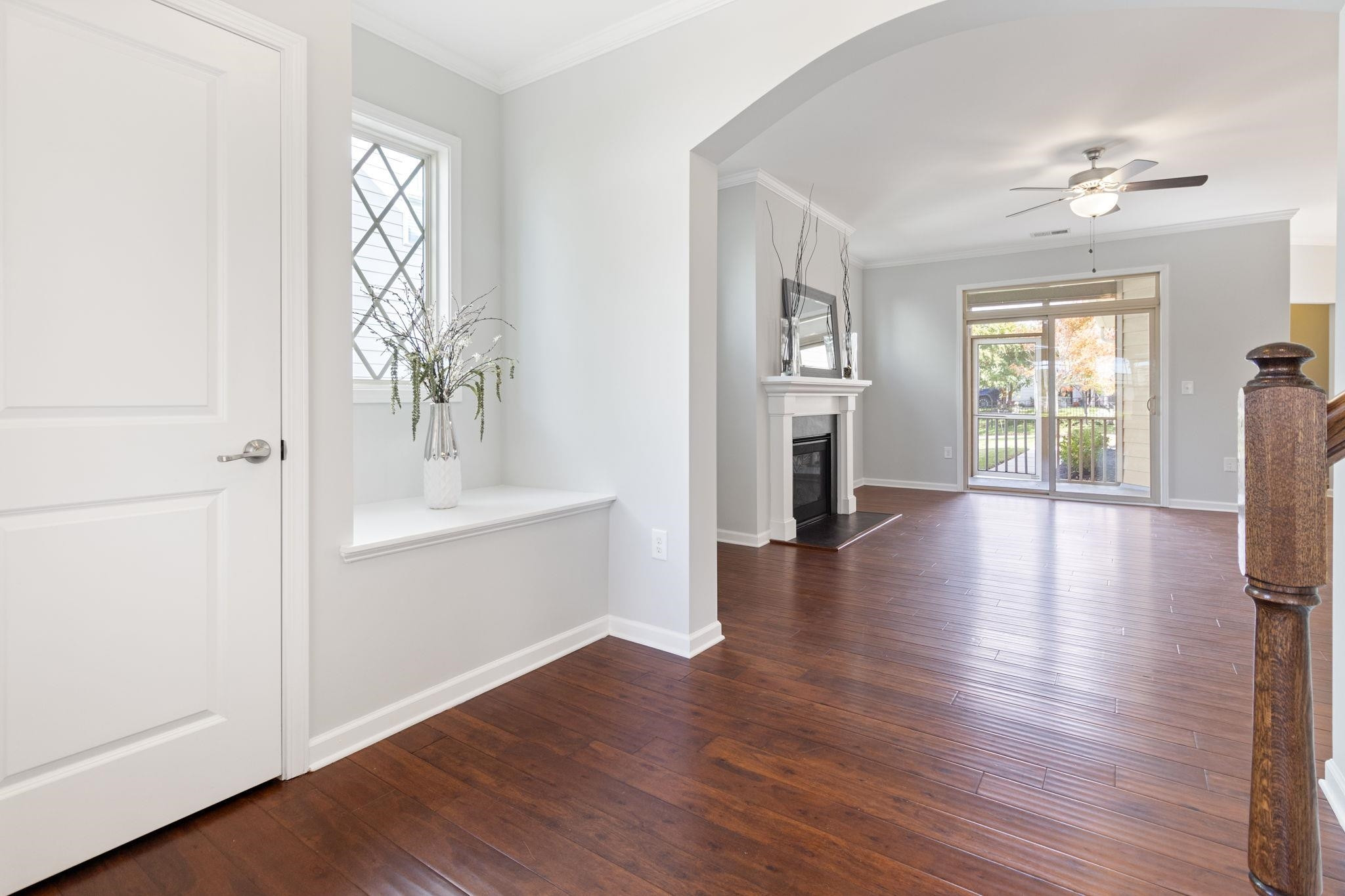 1106 Oatney Ridge Lane