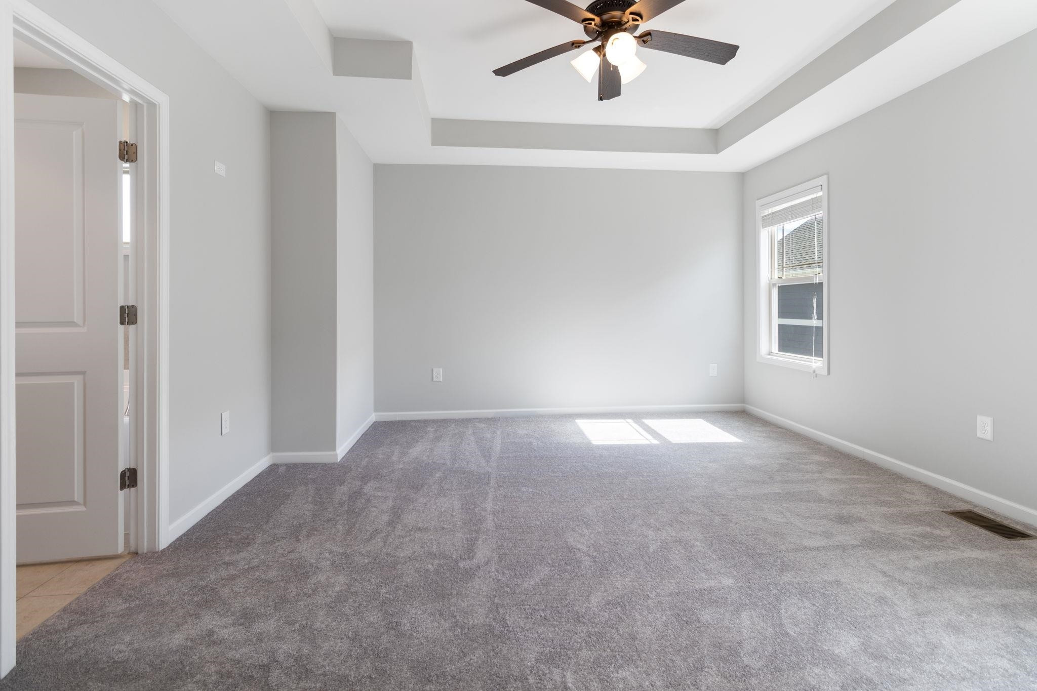 1106 Oatney Ridge Lane