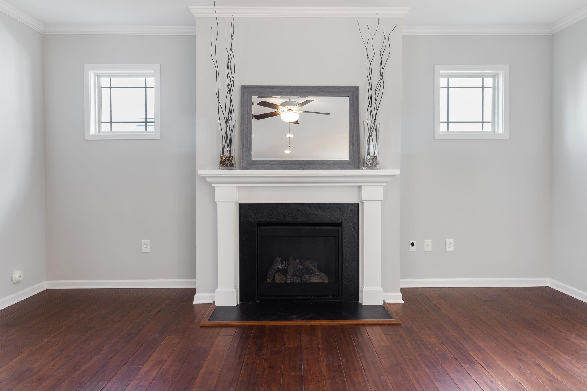 1106 Oatney Ridge Lane
