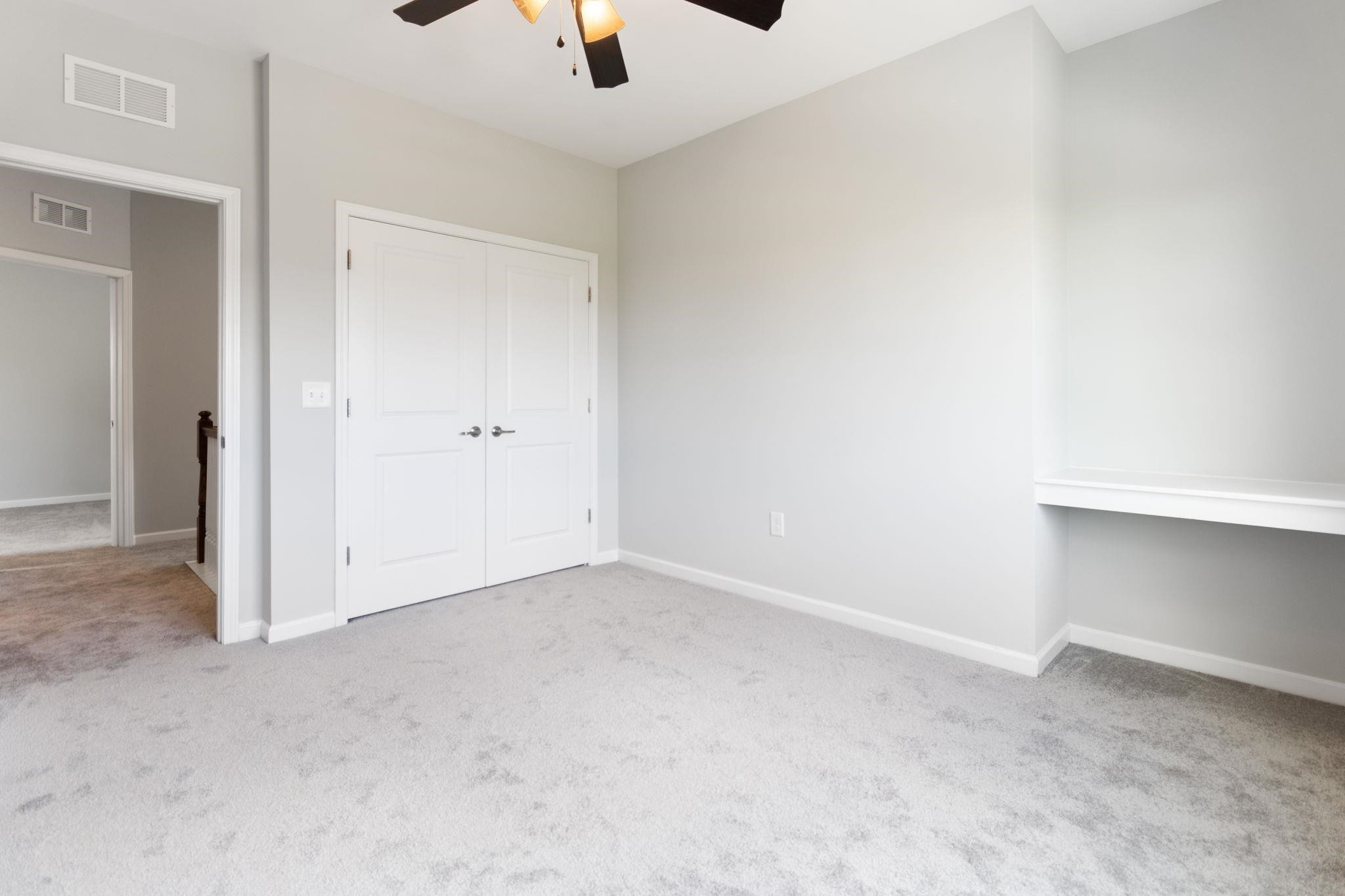 1106 Oatney Ridge Lane