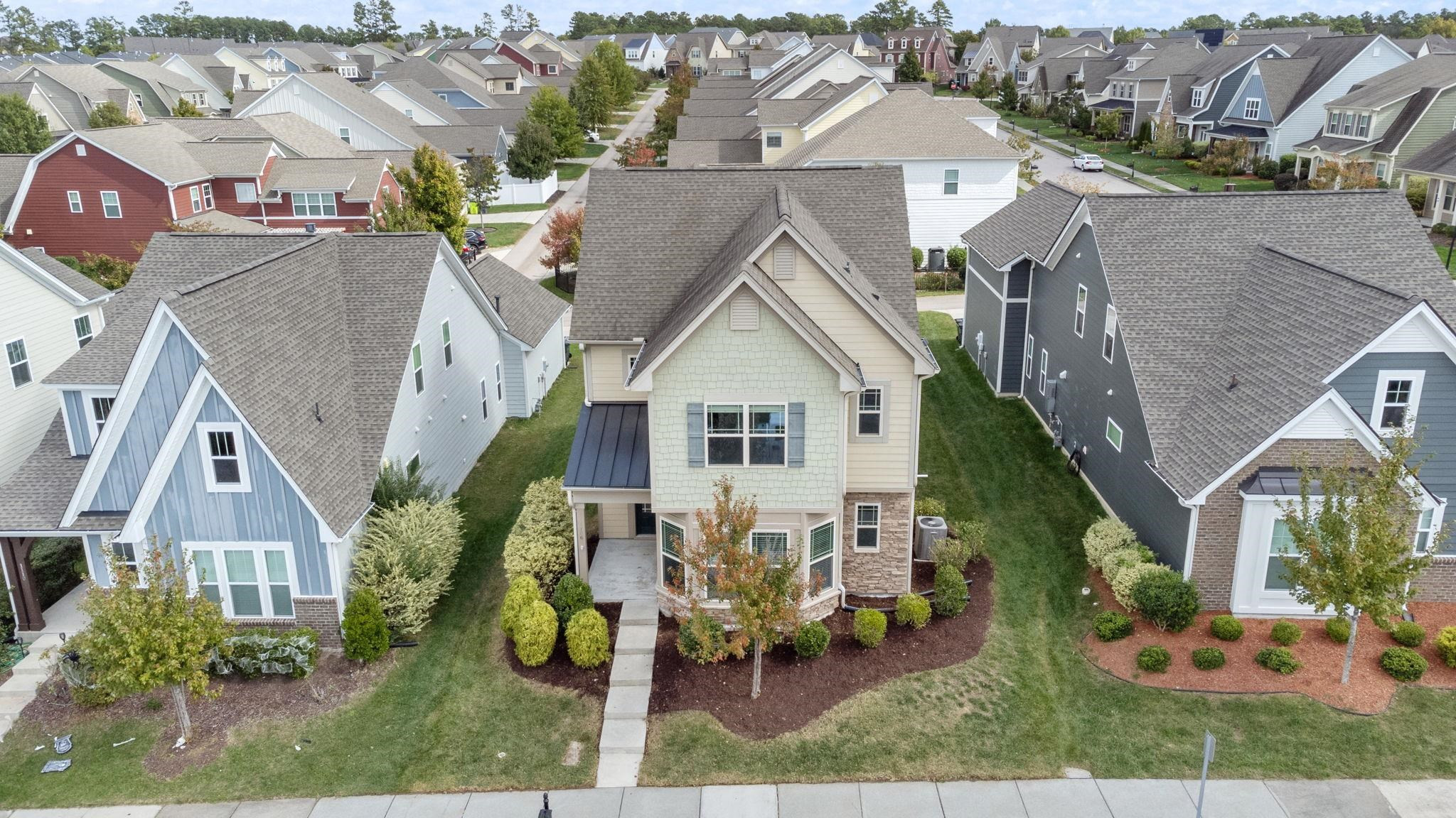 1106 Oatney Ridge Lane