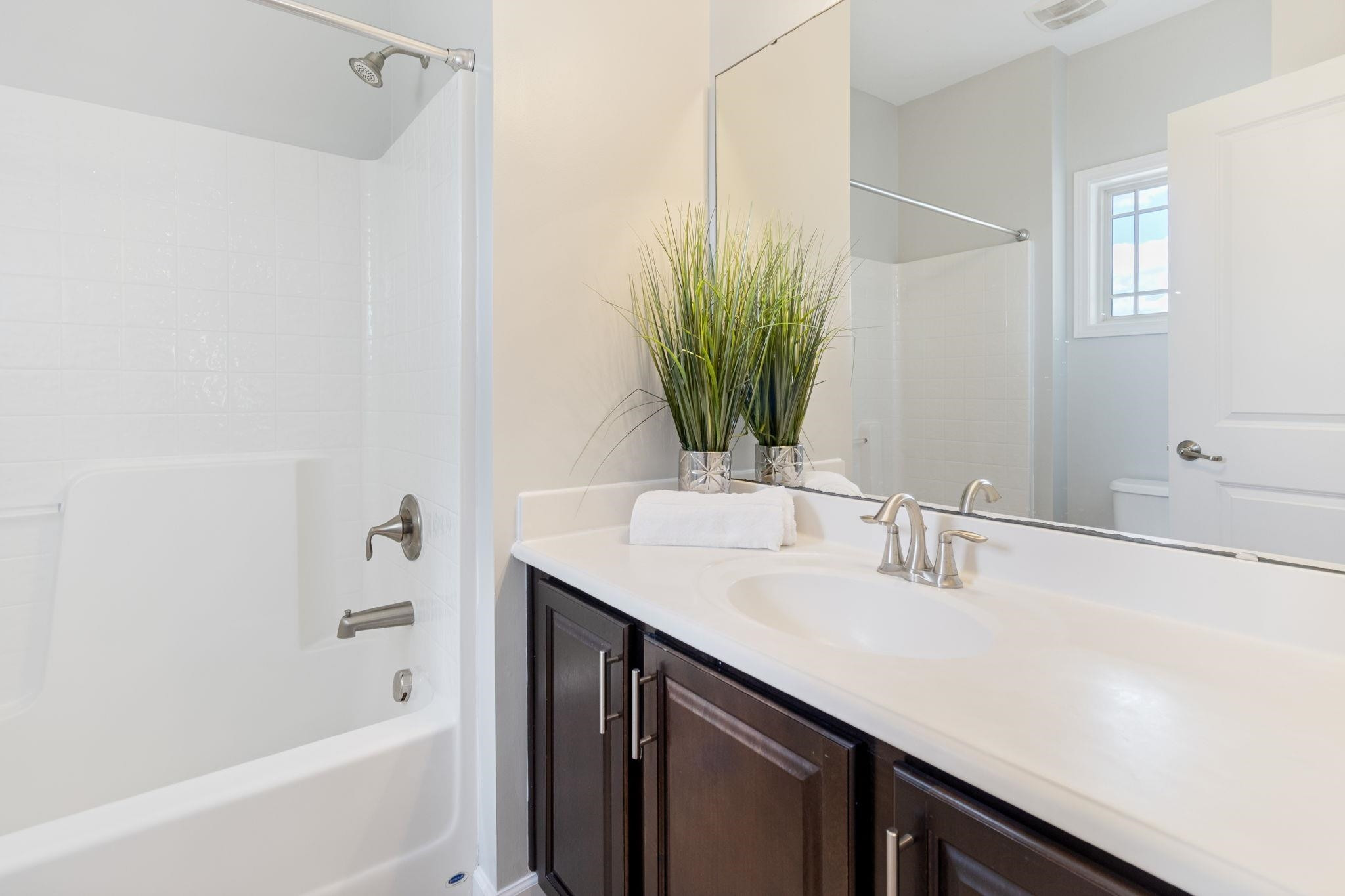 1106 Oatney Ridge Lane