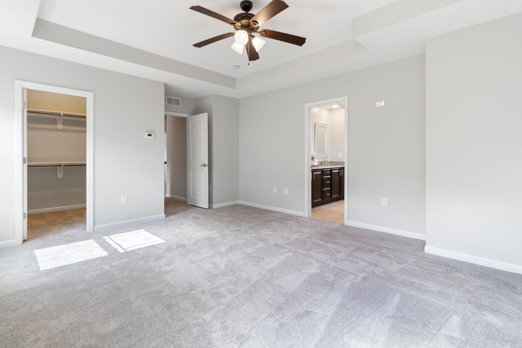 1106 Oatney Ridge Lane