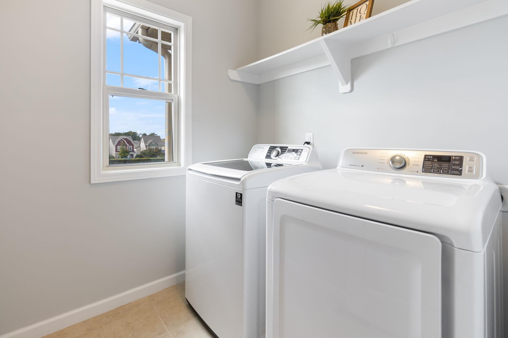 1106 Oatney Ridge Lane