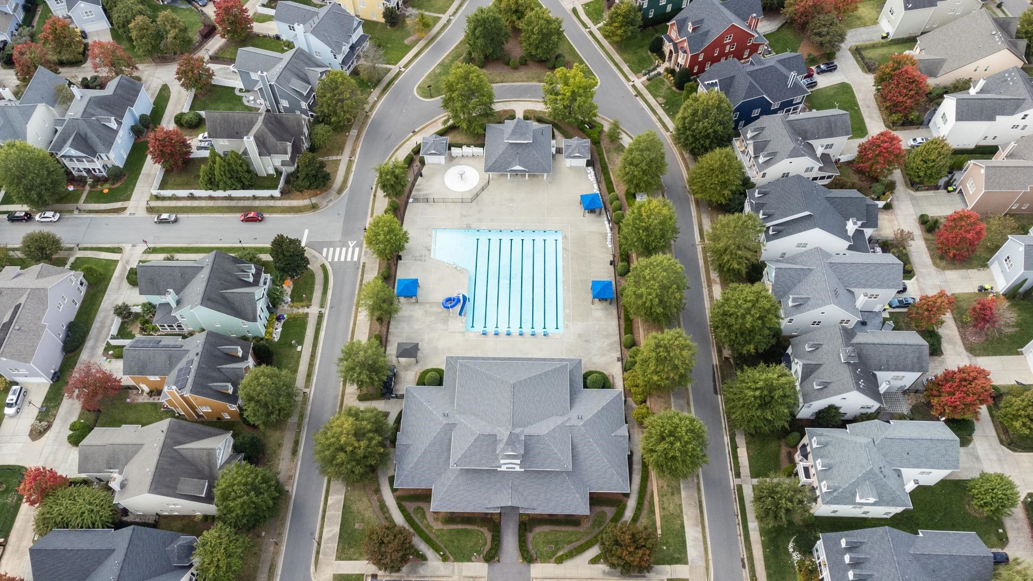 1106 Oatney Ridge Lane